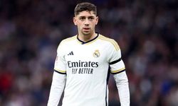 Galatasaray'da Valverde harekâtı: Tüm şartlar zorlanacak