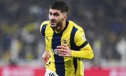Beşiktaş'tan Oğuz Aydın hamlesi
