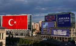 NATO'dan Ankara zirvesi öncesi dev silah anlaşmaları