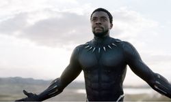 Black Panther'in ölümünden altı yıl sonra miras çekişmesi