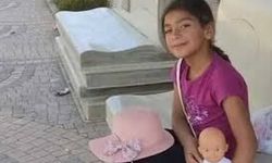 9 yaşındaki kız çocuğunun kuyuda ölü bulunmuştu: Dava yeniden başladı!