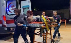 Kaderden kaçamadı: 18 yıl sonra aynı ölüm!