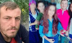 Kızının eski sevgilisini öldüren babaya müebbet hapis!