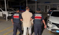 Gazeteci Cem Küçük hakkında tutuklama talebi!
