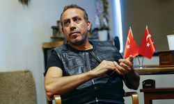 AHBAP soruşturması: Haluk Levent ve 13 kişi tutuklandı