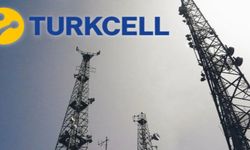 Karabağlar’dan Turkcell’e veto!