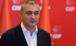 İzmit Belediyesi'ne operasyon: CHP'den ilk açıklama!