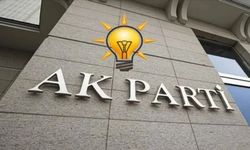 AK Parti'den yeni anayasa açıklaması: 'Referanduma gidilecek'