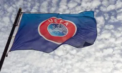 UEFA, FIFA’yı boykot etme kararı aldı: Dünya Kupası Avrupasız mı olacak?