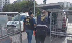 Özel güvenlik görevlisine pusu kurarak öldürdü: Şüpheli aynı iş yerinden çıktı!