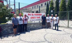 Ege'nin şarap devinde dikkat çeken iddia: Yerli işçiler 'out', Nepalli işçiler 'in'