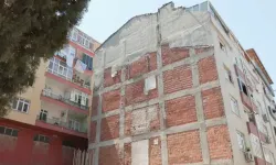 'Riskli' raporu verilmişti: Mührünü kırıp içeri girdiler!