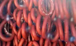 Taklit-tağşiş gıdalar listesine 15 yeni ürün!