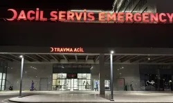 Mevlid pilavından yiyen 50 kişi hastanelik oldu!