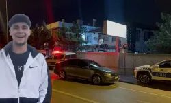 Polis merkezindeki cinayette sanıklar için ağırlaştırılmış müebbet talebi