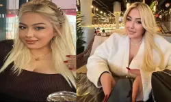 Merve Nur’un ölümünde babası yeniden şikayetçi oldu: Kazayla olmadığını düşünüyorum