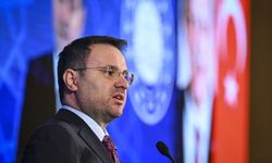 Yasa dışı bahisçilere soruşturma!