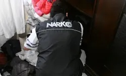 Uyuşturucu operasyonu: 27 tutuklama!