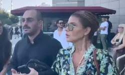 Gülben Ergen'in Ahbap soruşturmasındaki ifadesi ortaya çıktı