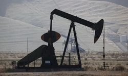 Petrol fiyatlarında gerileme!