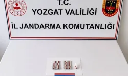 Uyuşturucu operasyonunda 19 zanlı yakalandı