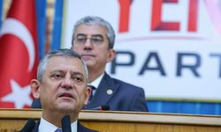 YENİ Parti’den Cemil Tugay’a “AK Parti” uyarısı: Halk gerekli reaksiyonu gösterir!