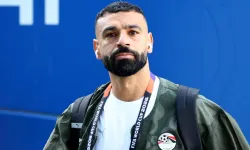 Salah'ın menajeri Türkiye'ye geldi, Süper Lig'i istiyor
