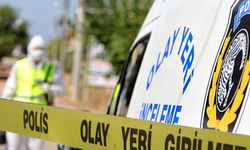 34 yaşındaki doktor kaldığı misafirhanede ölü bulundu