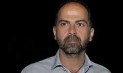 15 Temmuz paylaşımı yargıya taşındı: Mahruki tutuklandı