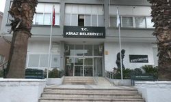 İlçe Başkanı açıkladı: Kiraz Belediyesi YENİ Parti’ye geçiyor