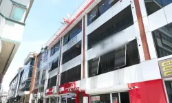 Hem icralık oldular hem işsiz kaldılar!