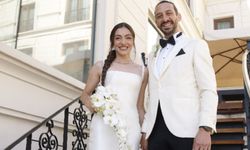 Merve Dizdar anne oluyor
