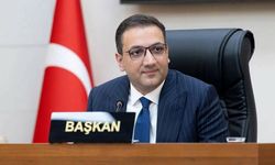 Mahkemeden karar: Başkan Yiğit'in ev hapsi kararı kaldırıldı!