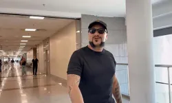Hayko Cepkin'in Ahbap soruşturmasındaki ifadesi ortaya çıktı