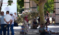 Yeni haftada hava nasıl olacak?