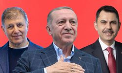 Tugay’ın AK Parti'ye transferi ile ilgili bomba kulis: “Erdoğan düğmeye bastı, Murat Kurum bastırıyor”
