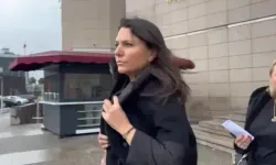 Ece Üner'in Ahbap soruşturmasındaki savcılık ifadesi ortaya çıktı