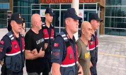 Ezel Akay: Medyada gördüğünüz her habere inanmayınız!