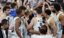 Fenerbahçe açıkladı: 8 yıllık birliktelik sona erdi!