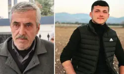 Oğlu, bombalı tuzak kurmuştu: Kalp krizinden öldü
