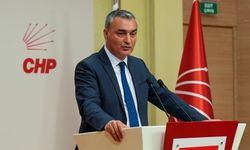 CHP'de 4 il teşkilatı feshedildi