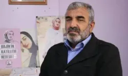 Rojin Kabaiş'in ölümüne ilişkin soruşturmada yeni gelişme!