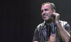 Haluk Levent'in asistanı Yeliz Kaya'nın ifadesi ortaya çıktı!