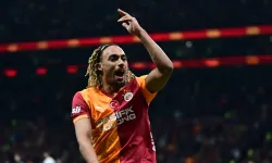 Bayern Münih'te Sacha Boey gelişmesi: 'Süre alması imkansız olabilir'