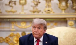 Trump, beyin testini geçti: Her seferinde tam puan aldım...