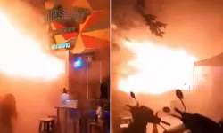 Barda en az 27 kişi hayatını kaybetti