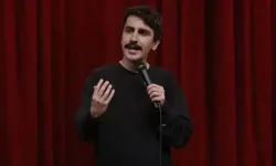 Tutuklanan komedyen Deniz Göktaş’ın gösterisine erişim engeli!
