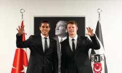 Doğan Alemdar'dan Alexander Nübel açıklaması: 'Bu rekabet her zaman başarı getirmiştir'