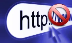 İki haber sitesine erişim engeli getirildi