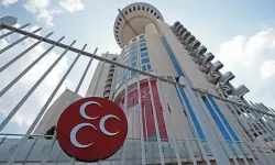 MHP'den emekliler için düzenleme çağrısı